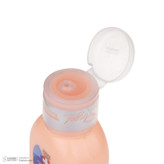 کرم ترک پا مدل Sensitive حجم 120 میلی لیتر