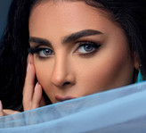 لنز فصلی دهب نچرال گری Natural Gray کد 33 (رنگ طوسی)