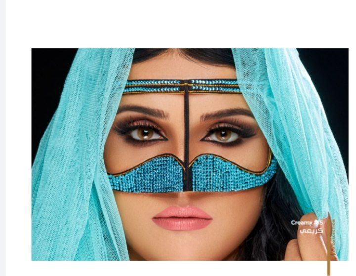 لنز فصلی دهب مدل کرمی کد 15 رنگ عسلی بدون دور