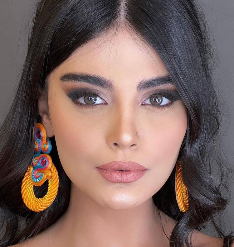 لنز فصلی دهب مدل کاپوچینو کد 35 رنگ عسلی تیره