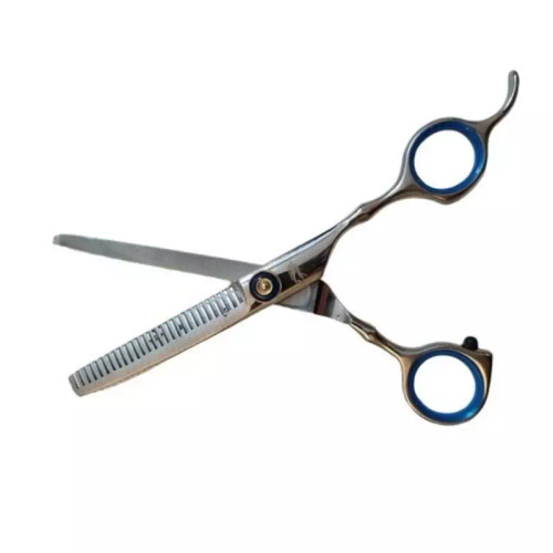 قیچی پیتاژ لوپینا مدل GH002