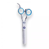 قیچی پیتاژ لوپینا مدل GH002