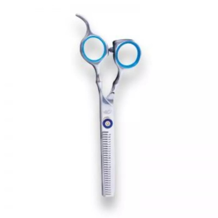 قیچی پیتاژ لوپینا مدل GH002