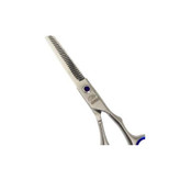 قیچی پیتاژ لوپینا مدل GH002