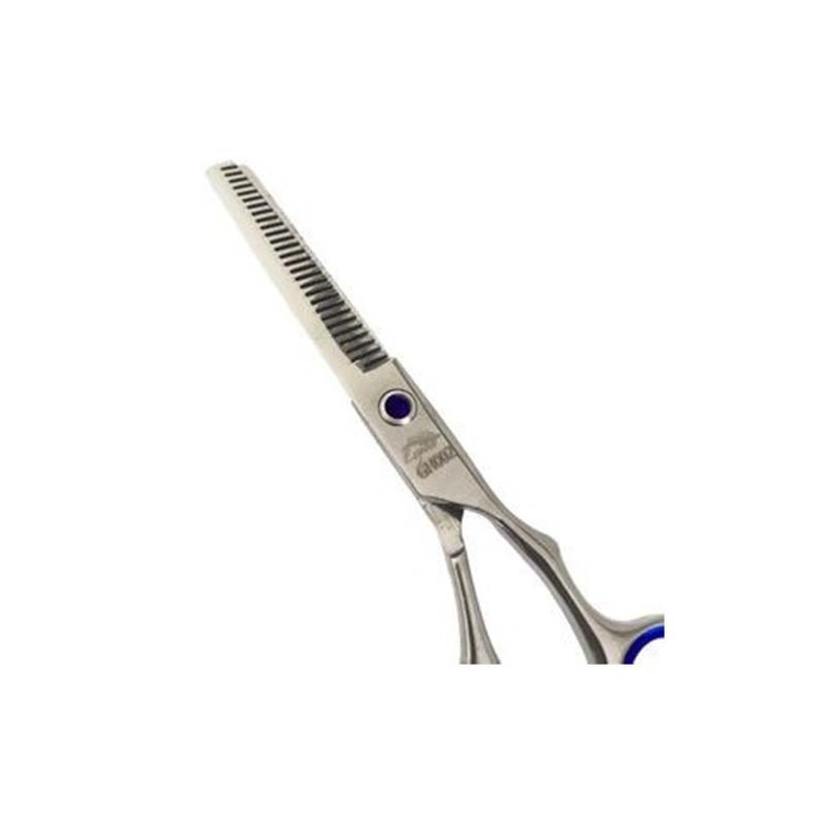 قیچی پیتاژ لوپینا مدل GH002