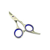 قیچی پیتاژ لوپینا مدل GH002