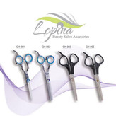 قیچی پیتاژ لوپینا مدل GH002