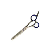 قیچی پیتاژ لوپینا مدل GH002