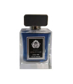 ادکلن مردانه تامی هیلتون موشن بلو TOMY HILTTON Motion Blu رایحه اینترلود