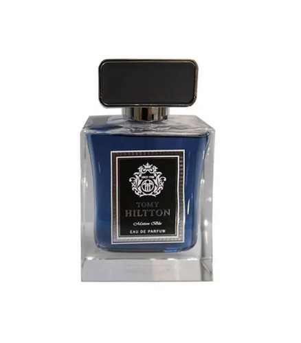 ادکلن مردانه تامی هیلتون موشن بلو TOMY HILTTON Motion Blu رایحه اینترلود